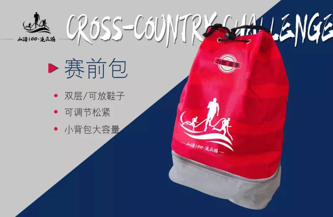 微信图片_20190418144438.jpg