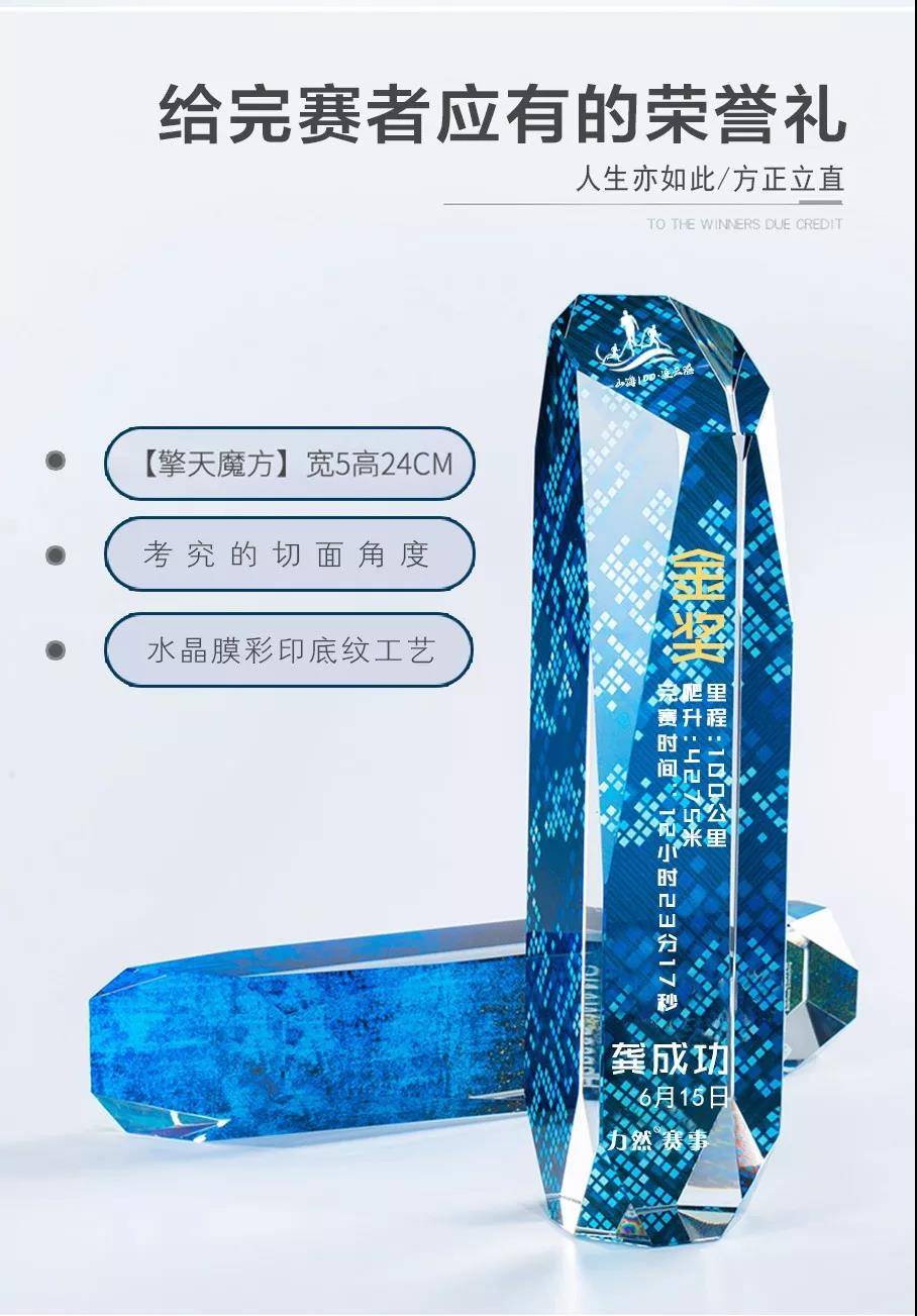 微信图片_20190418144457.jpg