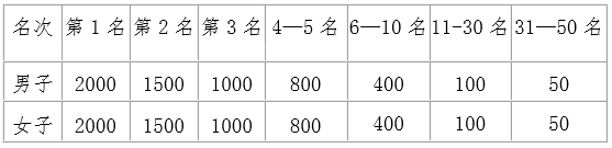 1555578651140006943.png