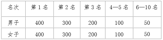 1555578651151001829.png