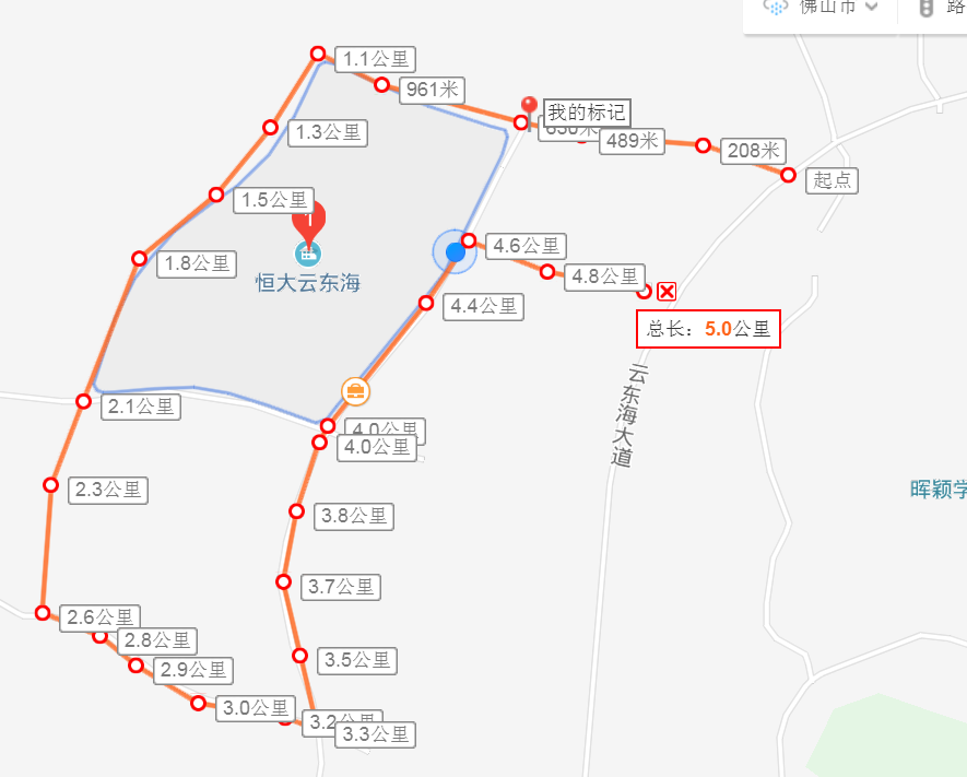 1555988969092081524.png