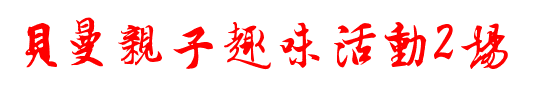 图片15.png