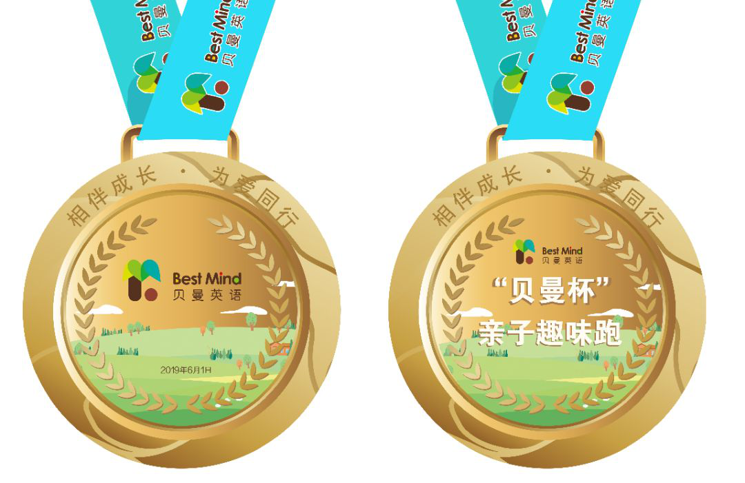 图片13.png