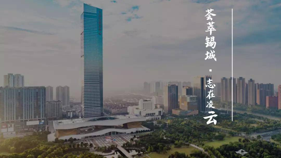 微信图片_20190425170606.jpg