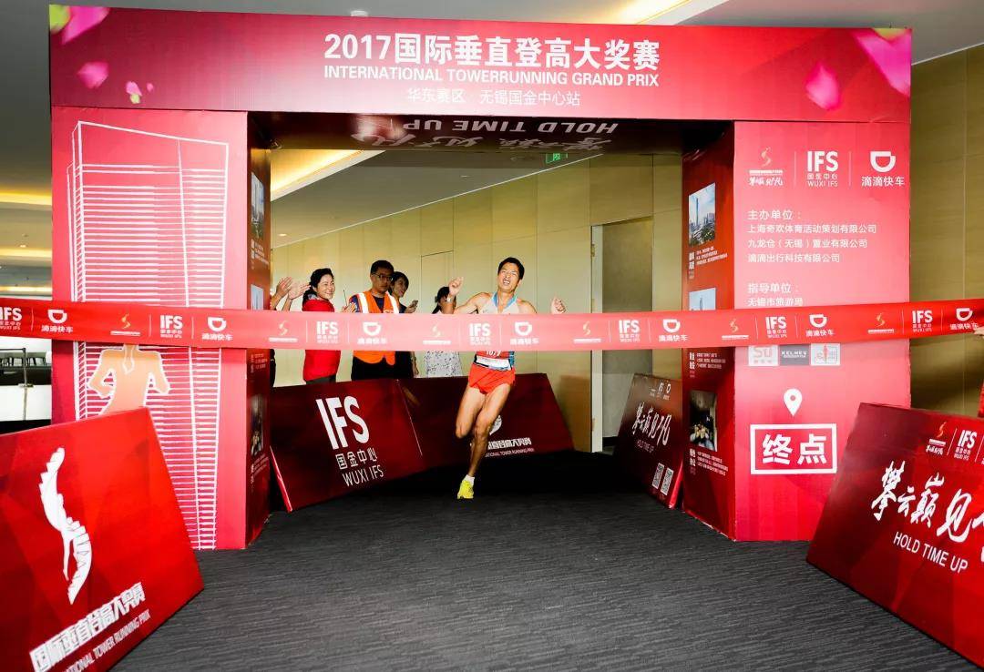 微信图片_20190425170513.jpg