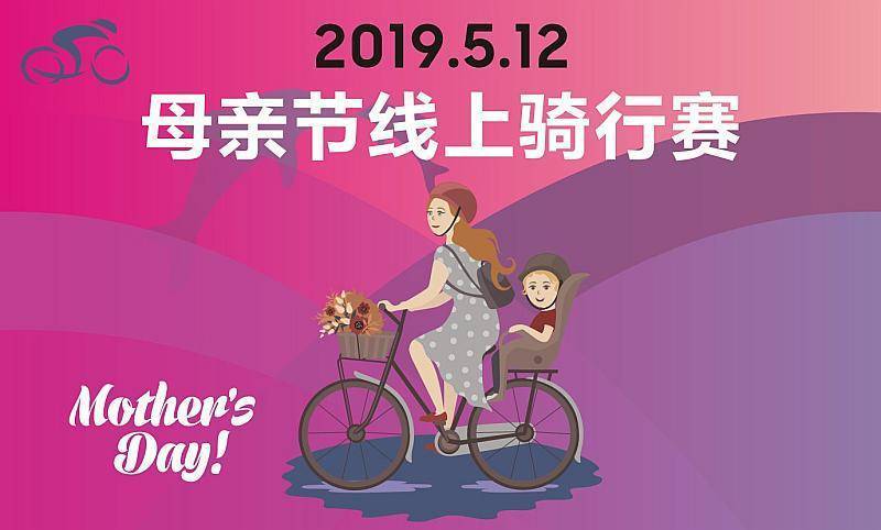 微信图片_20190428093531.jpg