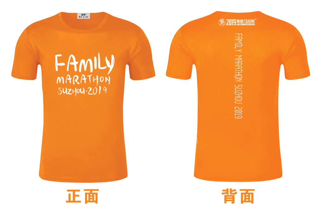 16a5222dbca.png