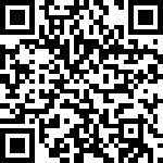 sbZKmmtyphJB1kLlCLIJkYRPF6oEjF9bEpjsB0uIkc0WxxGvYU8UQxeqLSltMJYlWW1e1JNlTMZO5futW+AfhOCbdczWV6QAAAABJRU5ErkJggg==.png