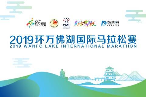 微信图片_20190430171423.jpg