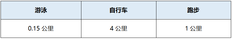 图片16.png