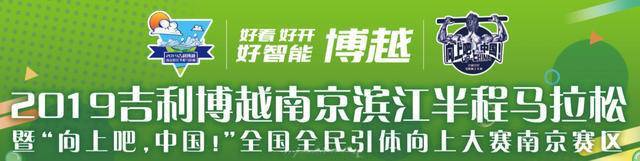微信图片_20190501220447.jpg