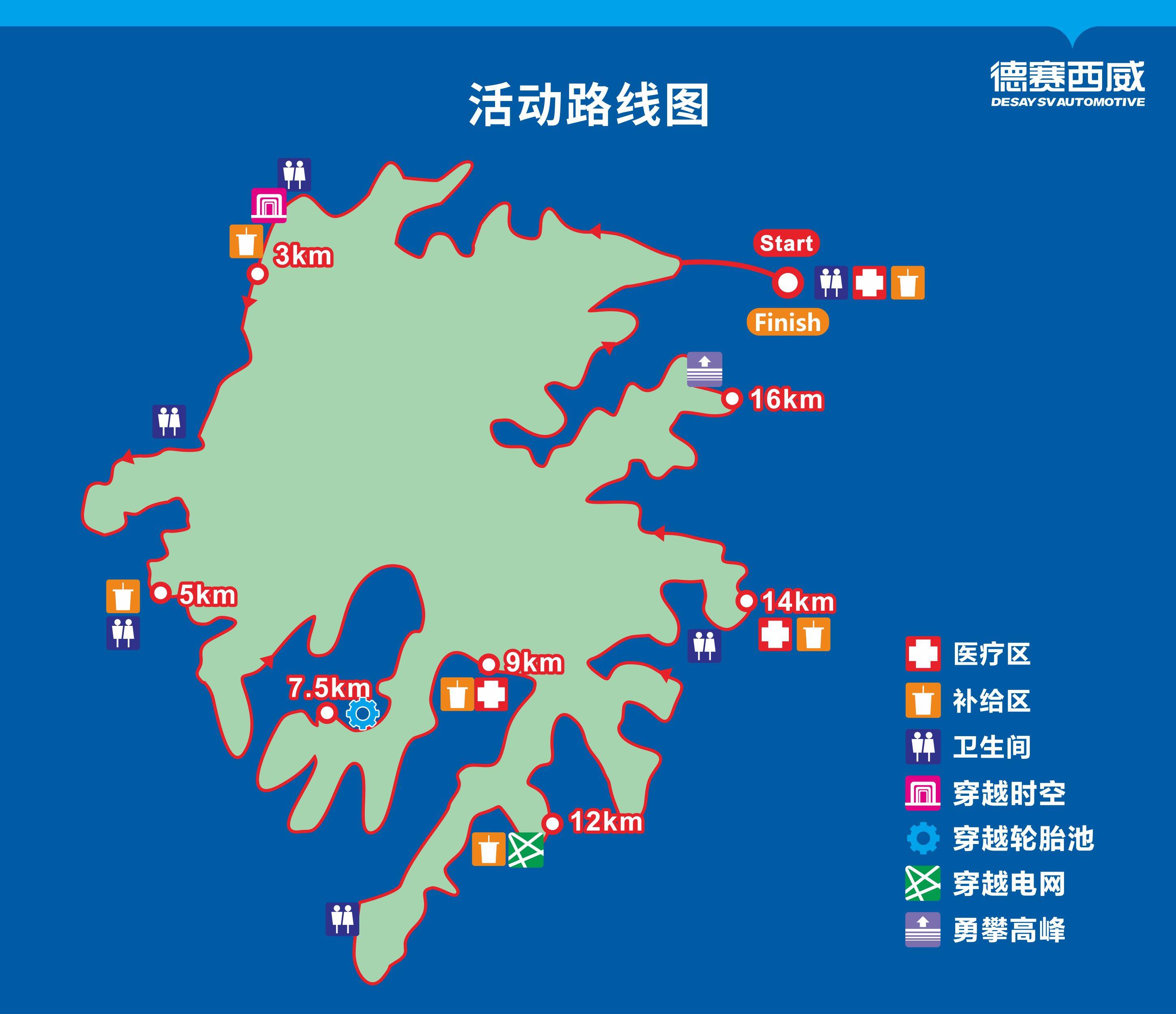 微信图片_20190505095205.jpg