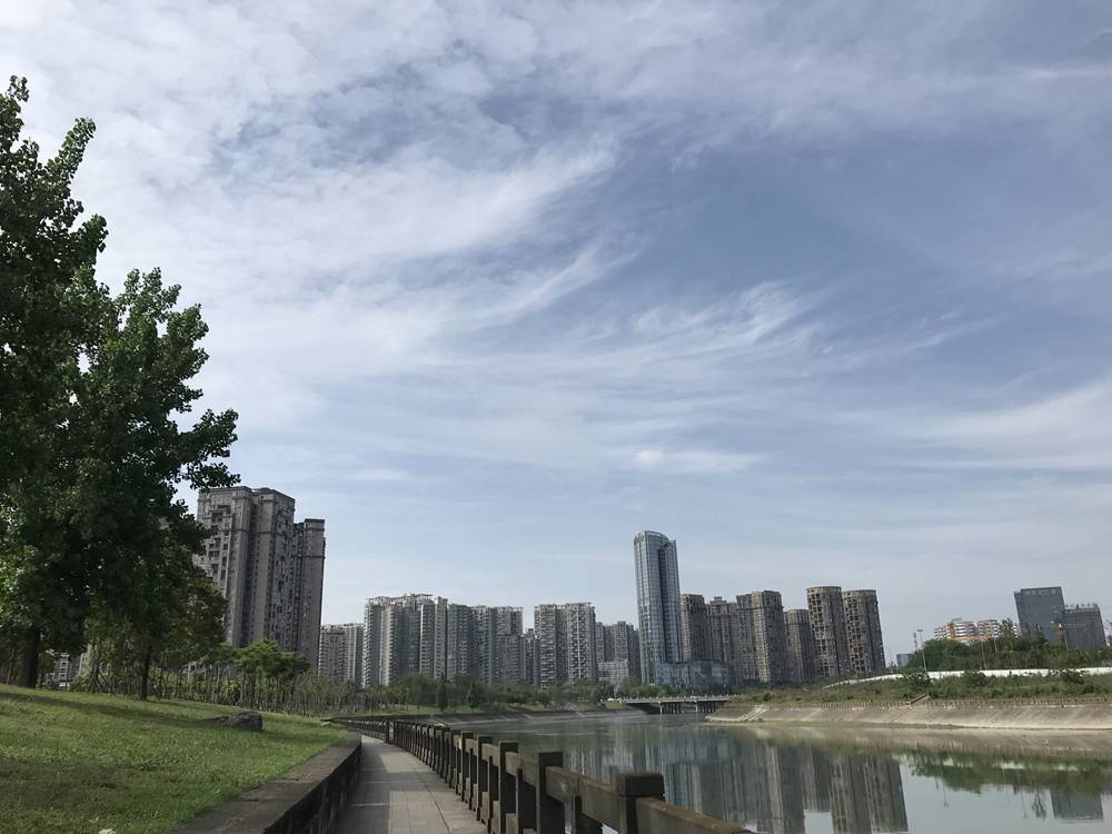配图6.jpg