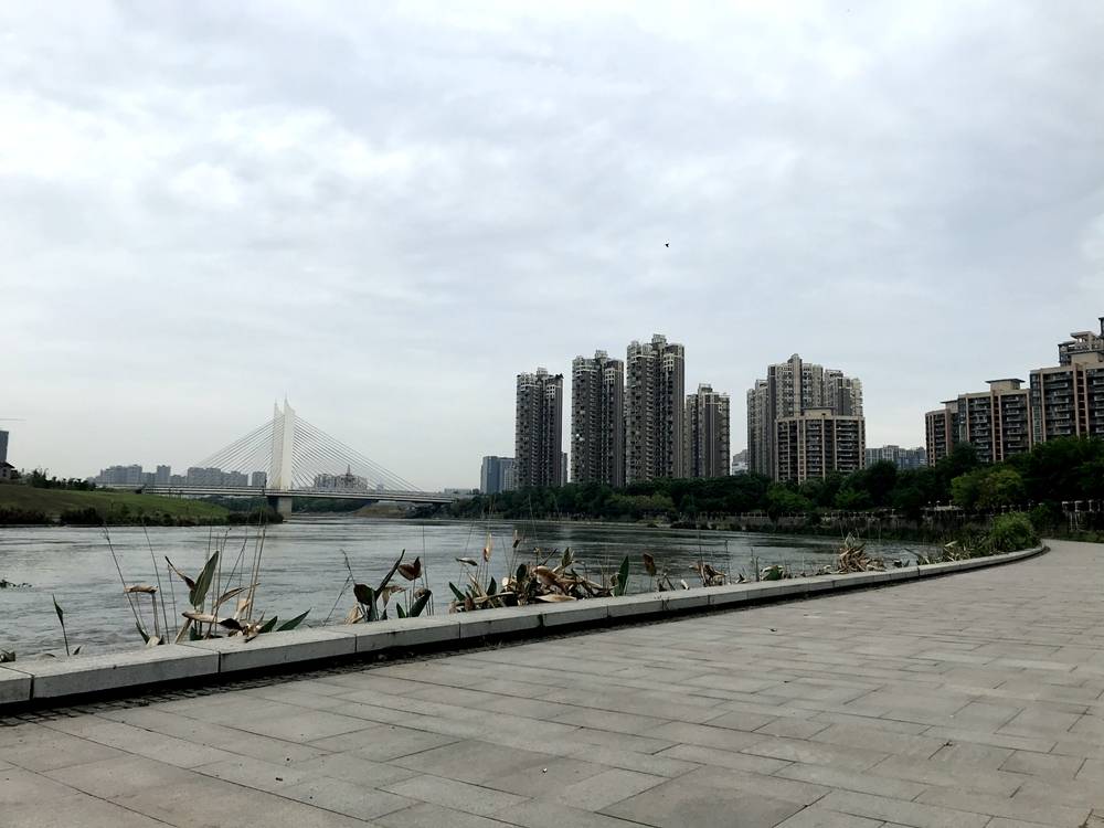 配图7.jpg