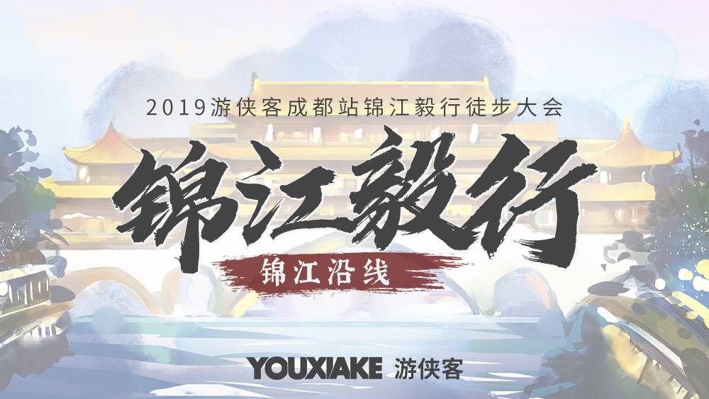 封面图.jpg