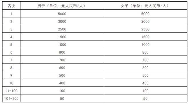 o_1da3dt3avcr8c091jgd1bodq6k15.png