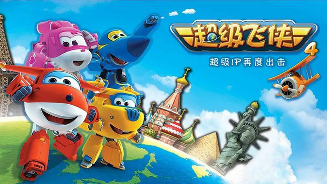 图片8.png