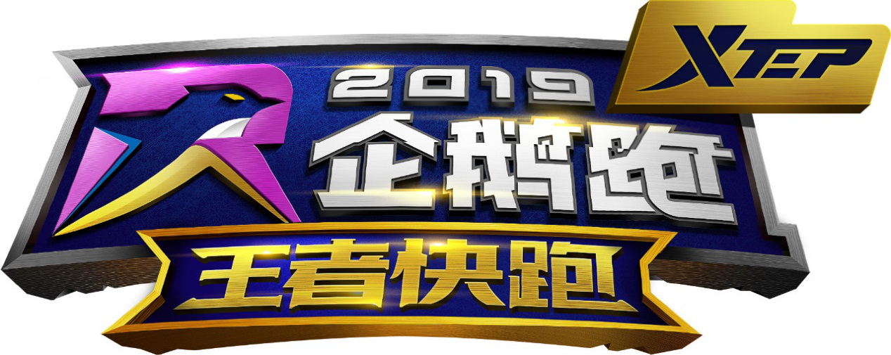 图片16.png