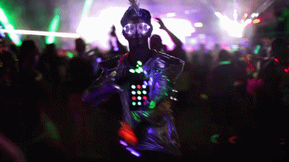微信图片_20190508143155.gif