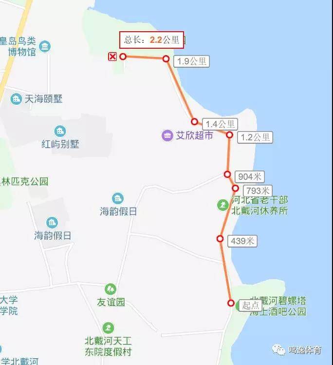 微信图片_20190508143208.jpg