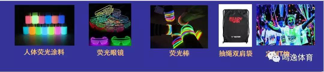 微信图片_20190508143211.jpg