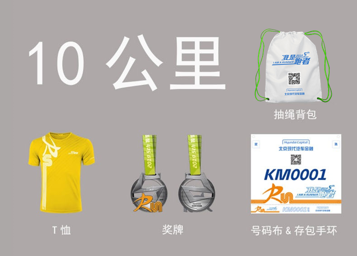图片17.png