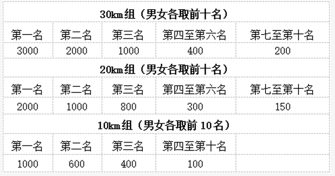 o_1da87600uh3of007do2jv12da7.png