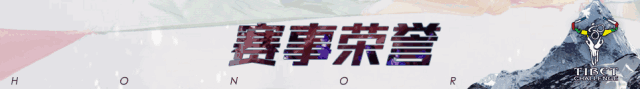 e314dbf3ffb835695ae35957e5236c18.gif