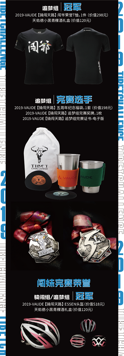 20413d2cade1ddfefbd0714320fca4c6.png