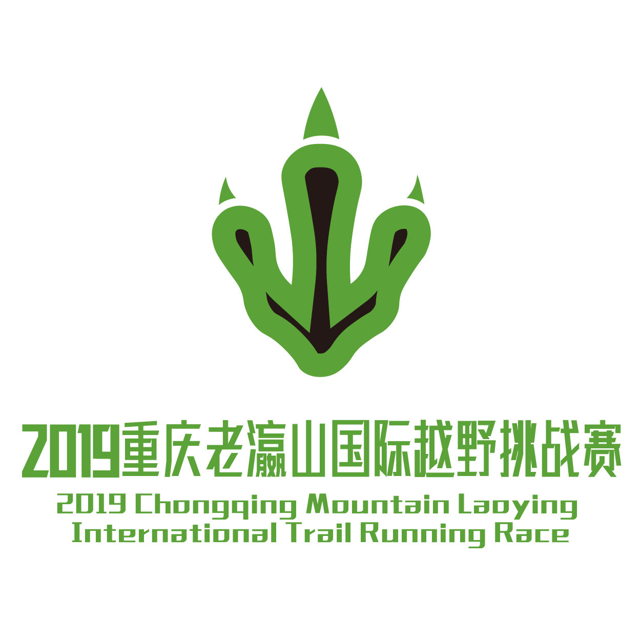 logo-1.png