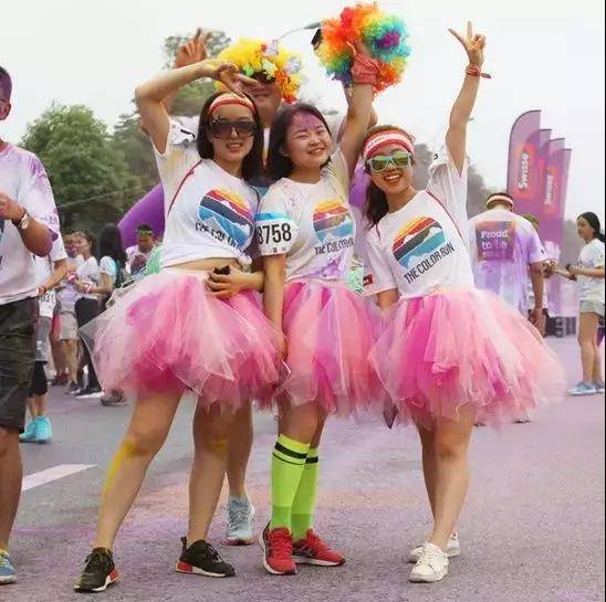 微信图片_20190510142753.jpg