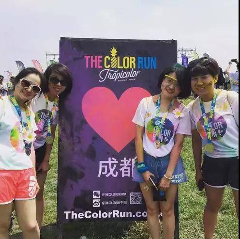 微信图片_20190510142730.jpg