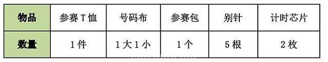 news-bcdad343cb3fac680b4dcd4dd72f4192ff102561.jpg