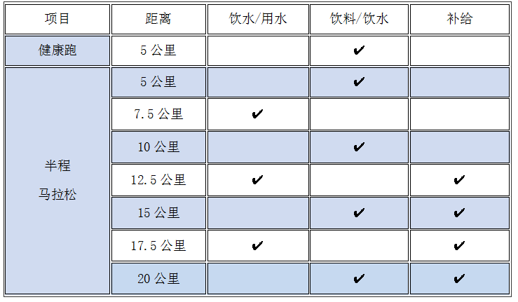 o_1da80vv0jjhi3m518pgb25129hh (1).png