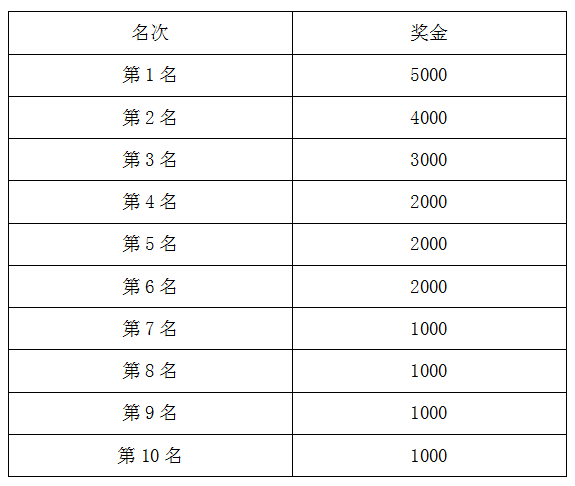 o_1da811qcoopj14tcun41im6m9215.png