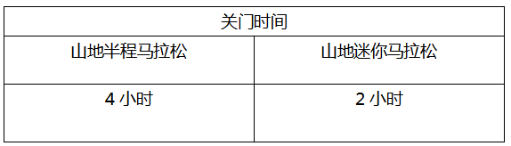 1557546022624040163.png