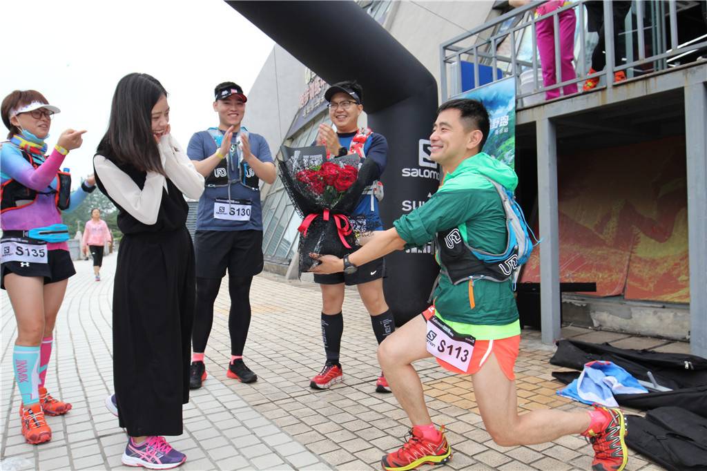 微信图片_20190514094804.jpg