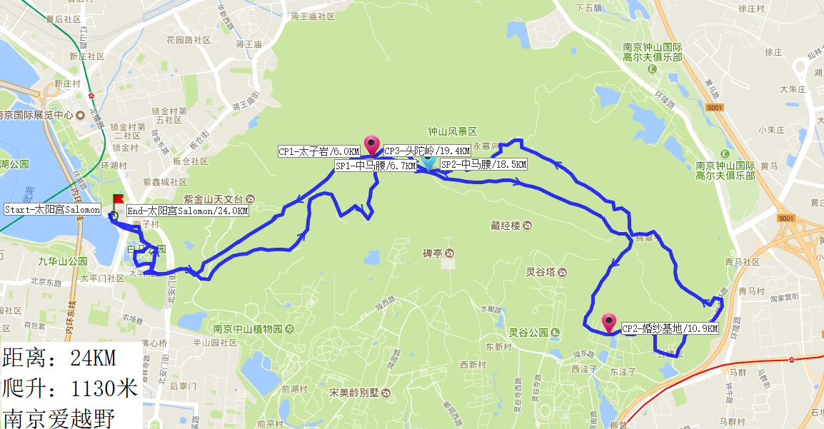 图片7.png