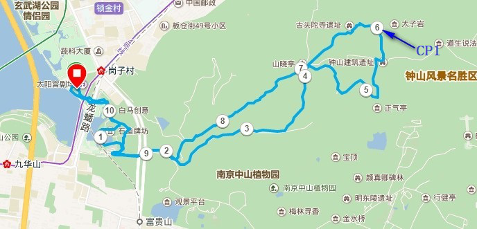 图片9.png