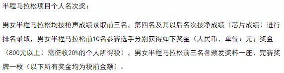 微信图片_20190514122118.jpg