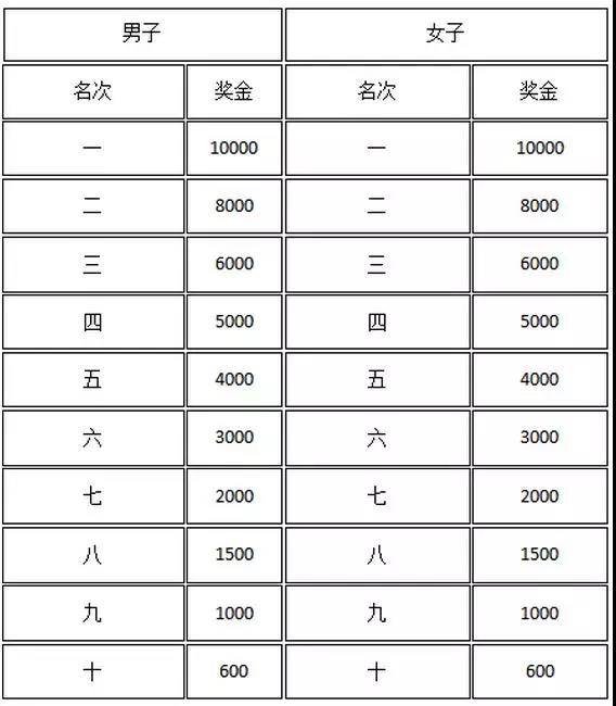 微信图片_20190514122052.jpg