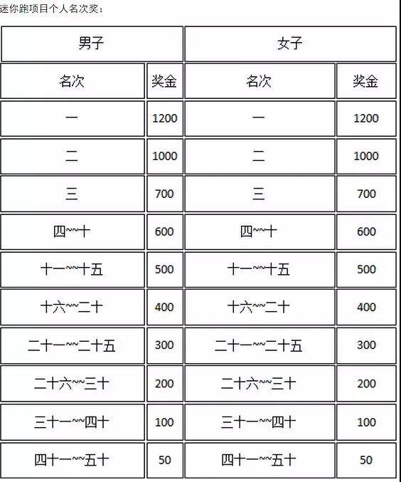 微信图片_20190514122109.jpg
