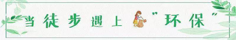 微信图片_20190514173536.jpg