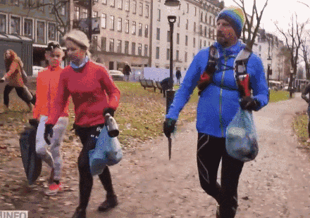 微信图片_20190514173538.gif