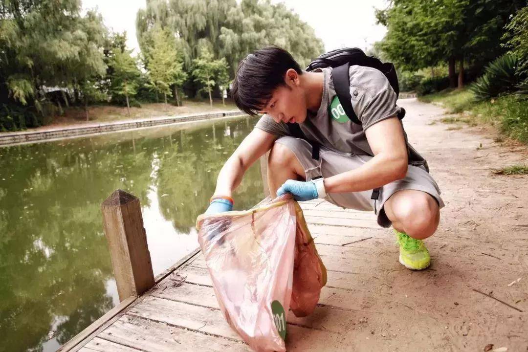 微信图片_20190514173543.jpg