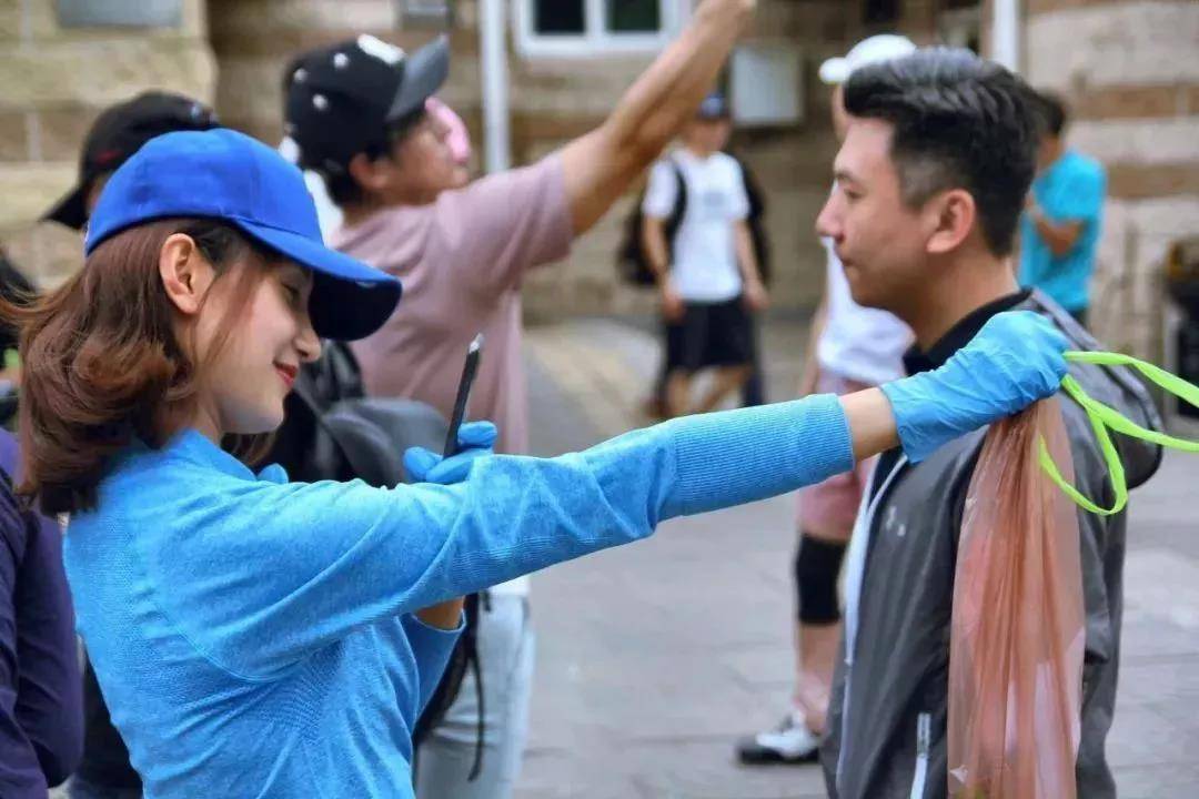 微信图片_20190514173546.jpg
