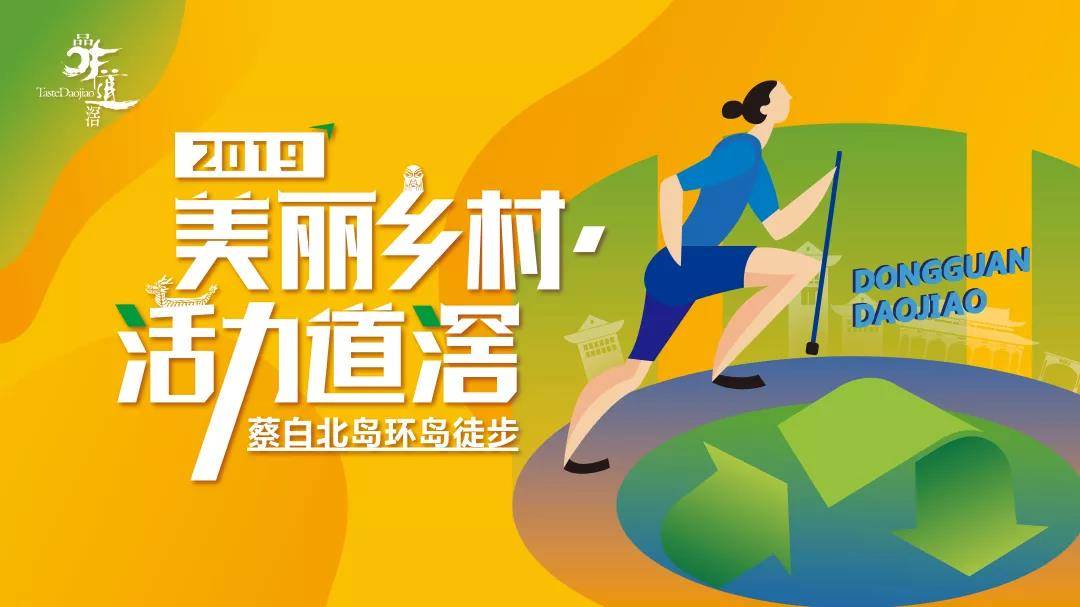 微信图片_20190514173549.jpg