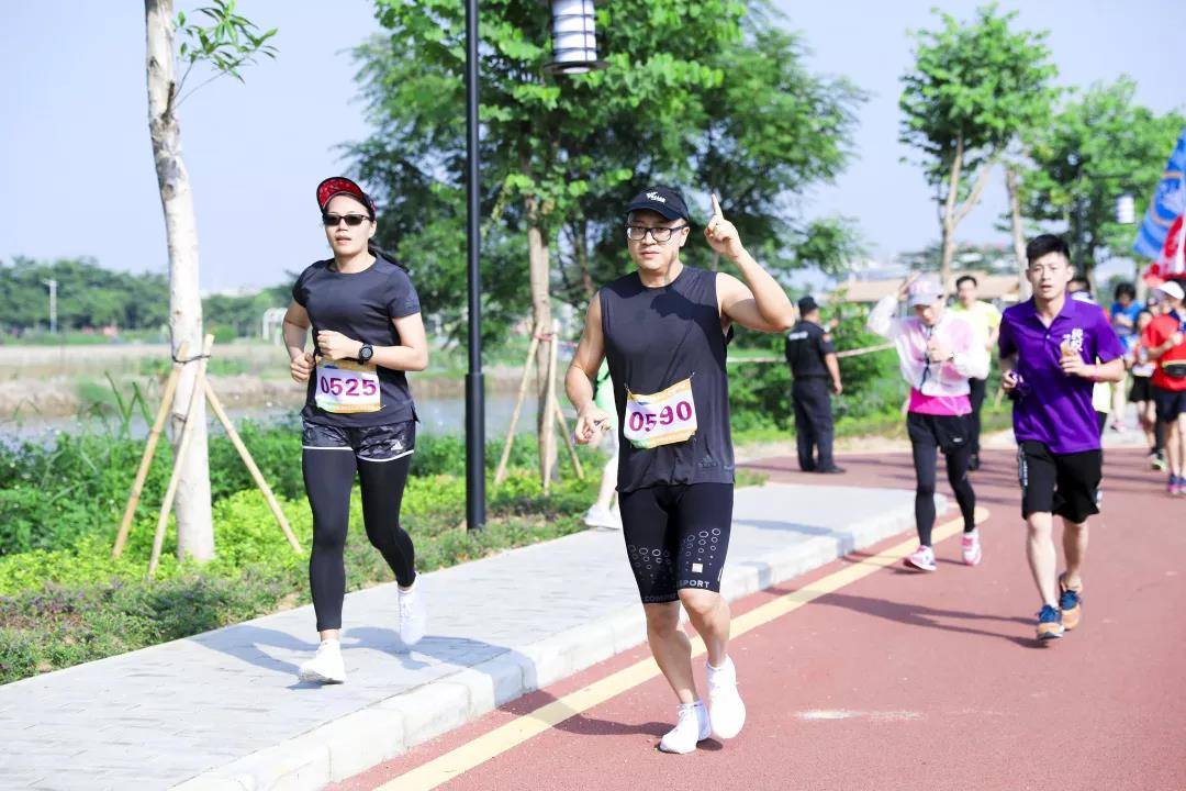 微信图片_20190514173552.jpg