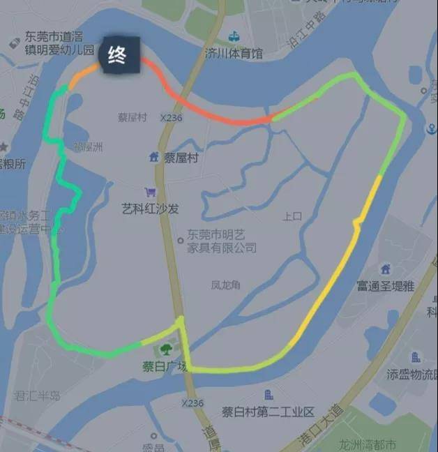 微信图片_20190514173554.jpg