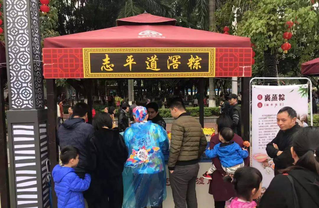 微信图片_20190514173603.jpg